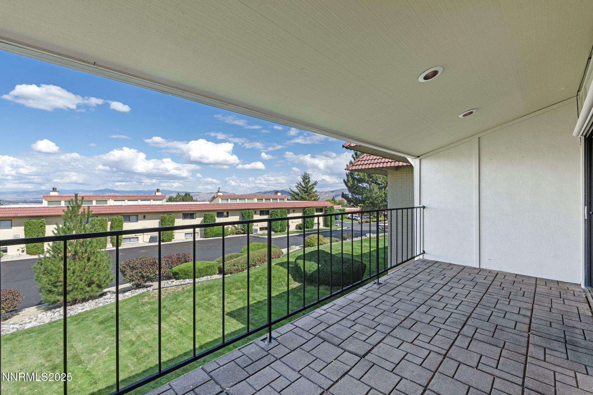 50-web-or-mls-DSC00252