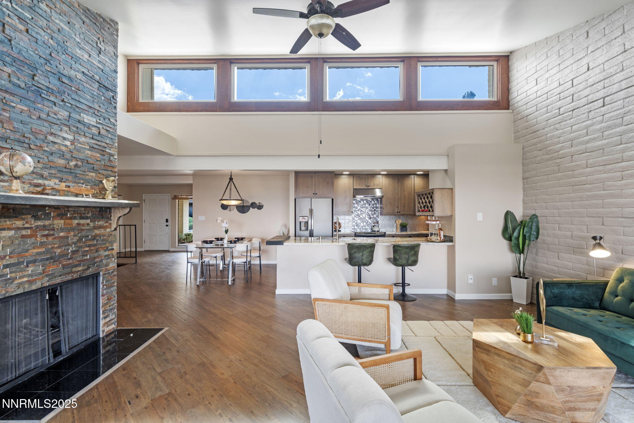 21-web-or-mls-DSC00207