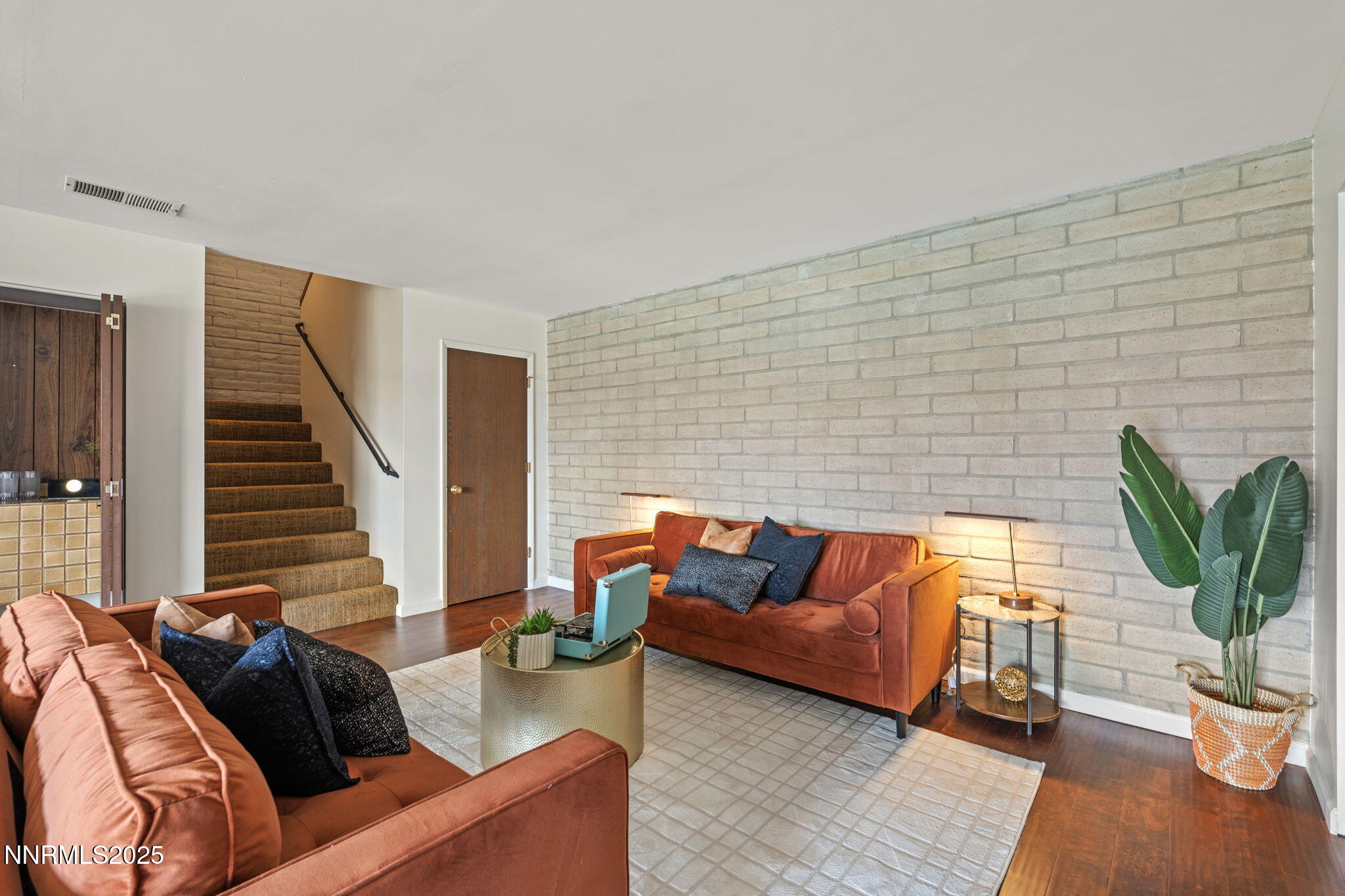 32-web-or-mls-DSC00059