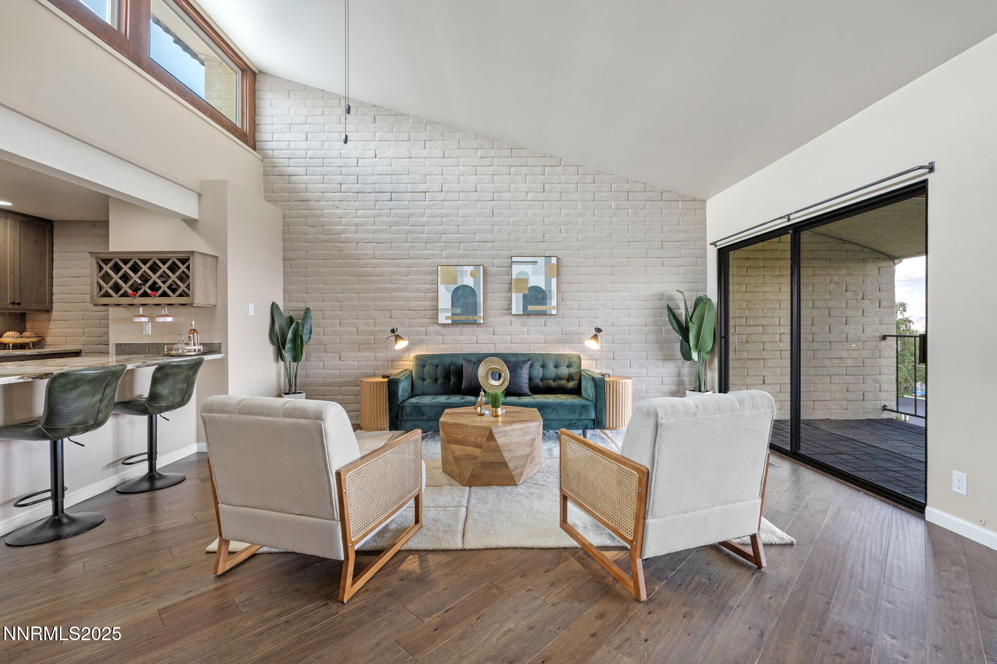 20-web-or-mls-DSC00202