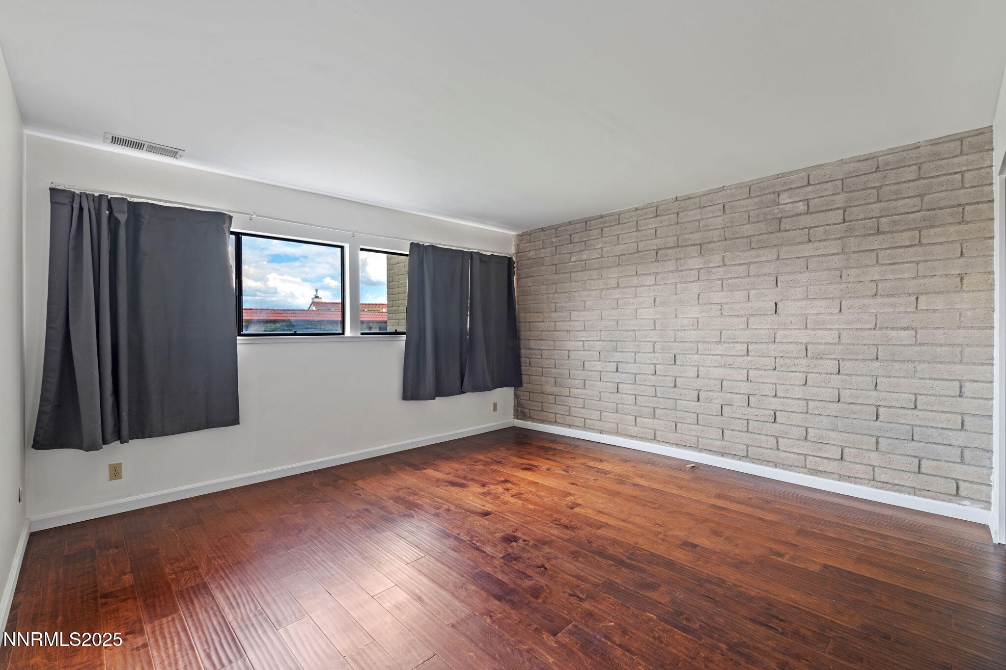 46-web-or-mls-DSC00026