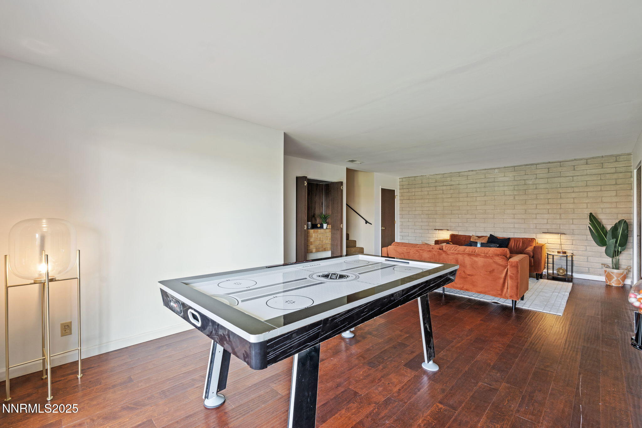 39-web-or-mls-DSC00074