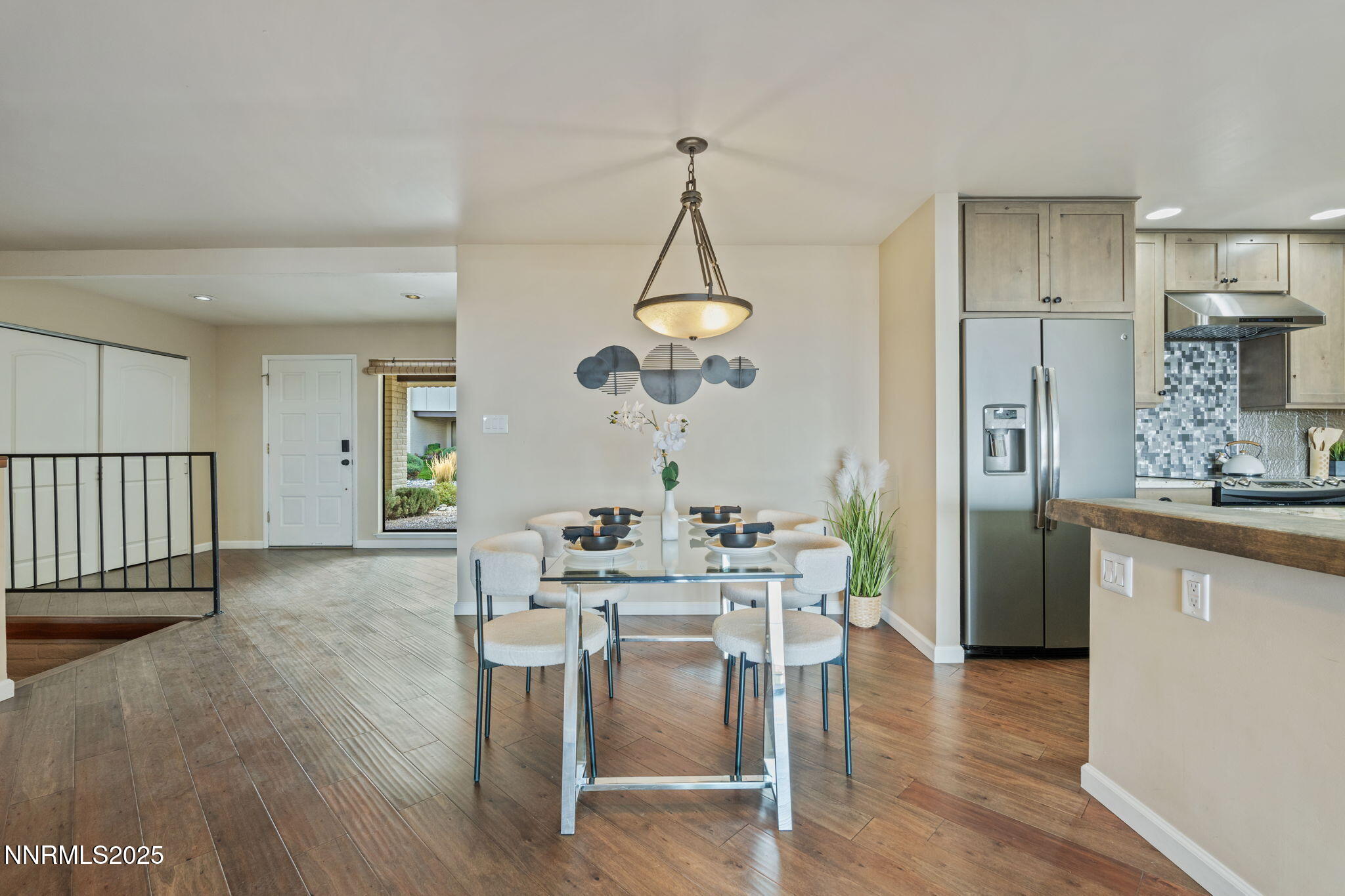 11-web-or-mls-DSC00179