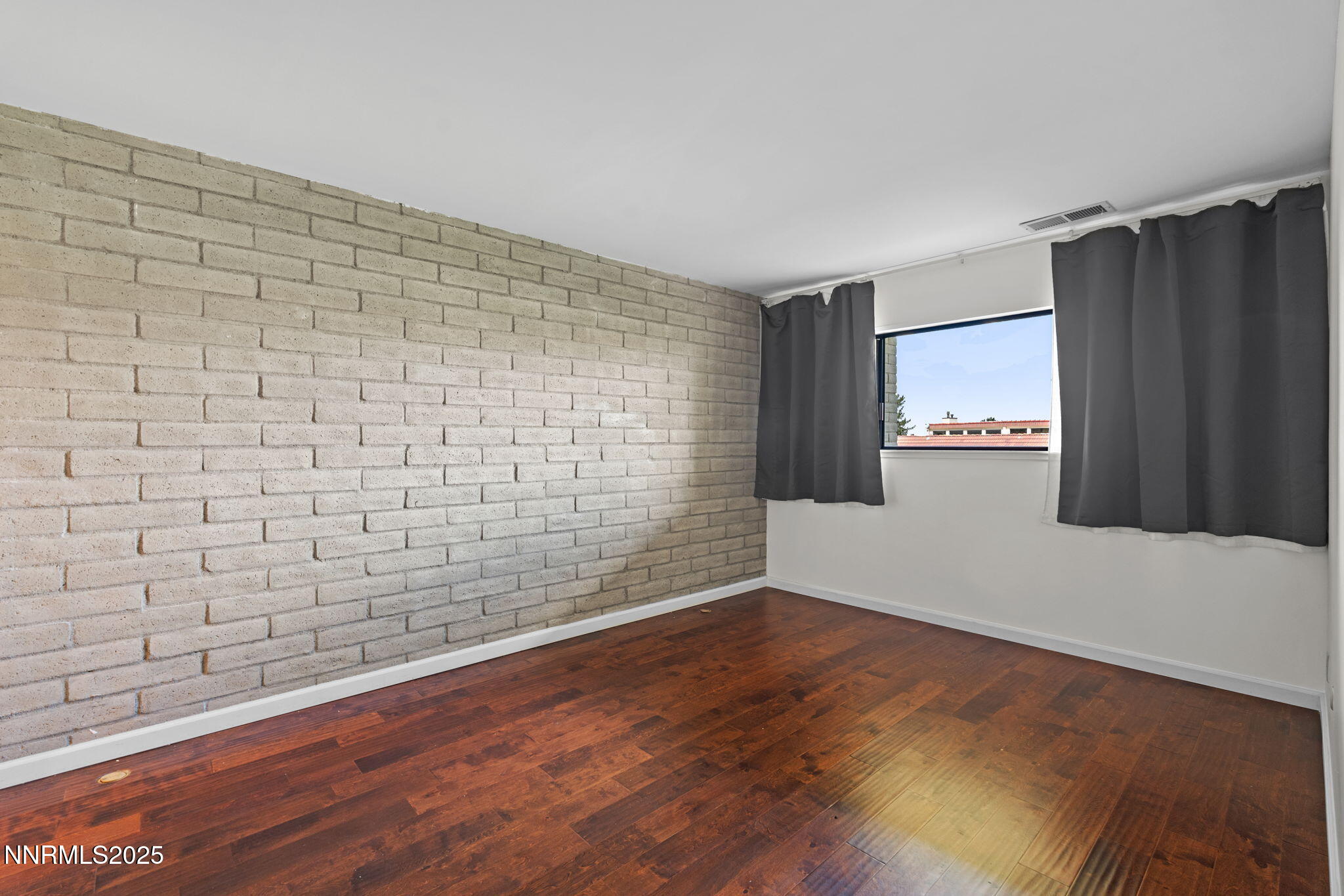 43-web-or-mls-DSC00094