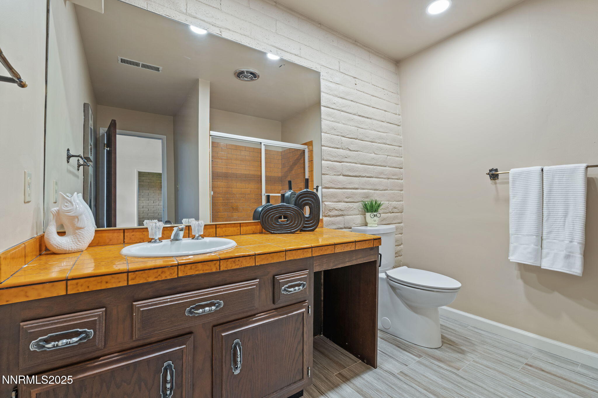 34-web-or-mls-DSC00039