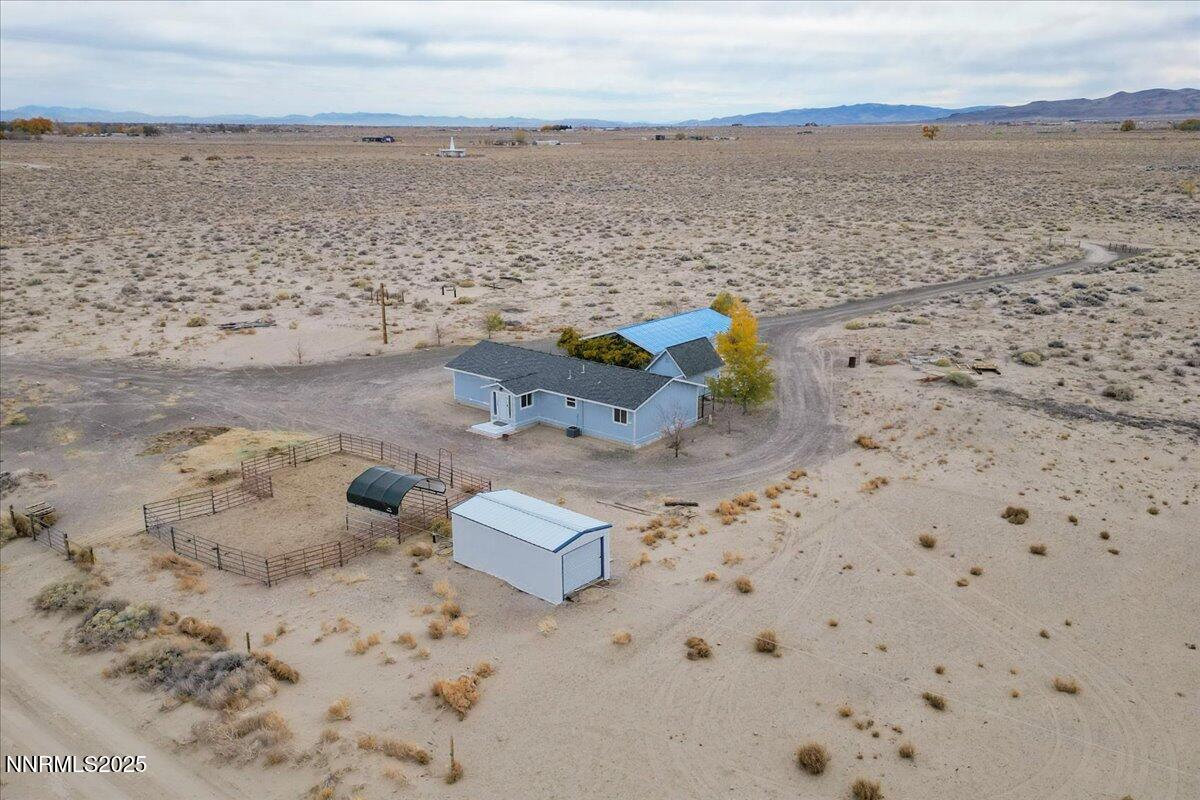 50-988 Bench Rd Fallon NV 89406 (50 of 6