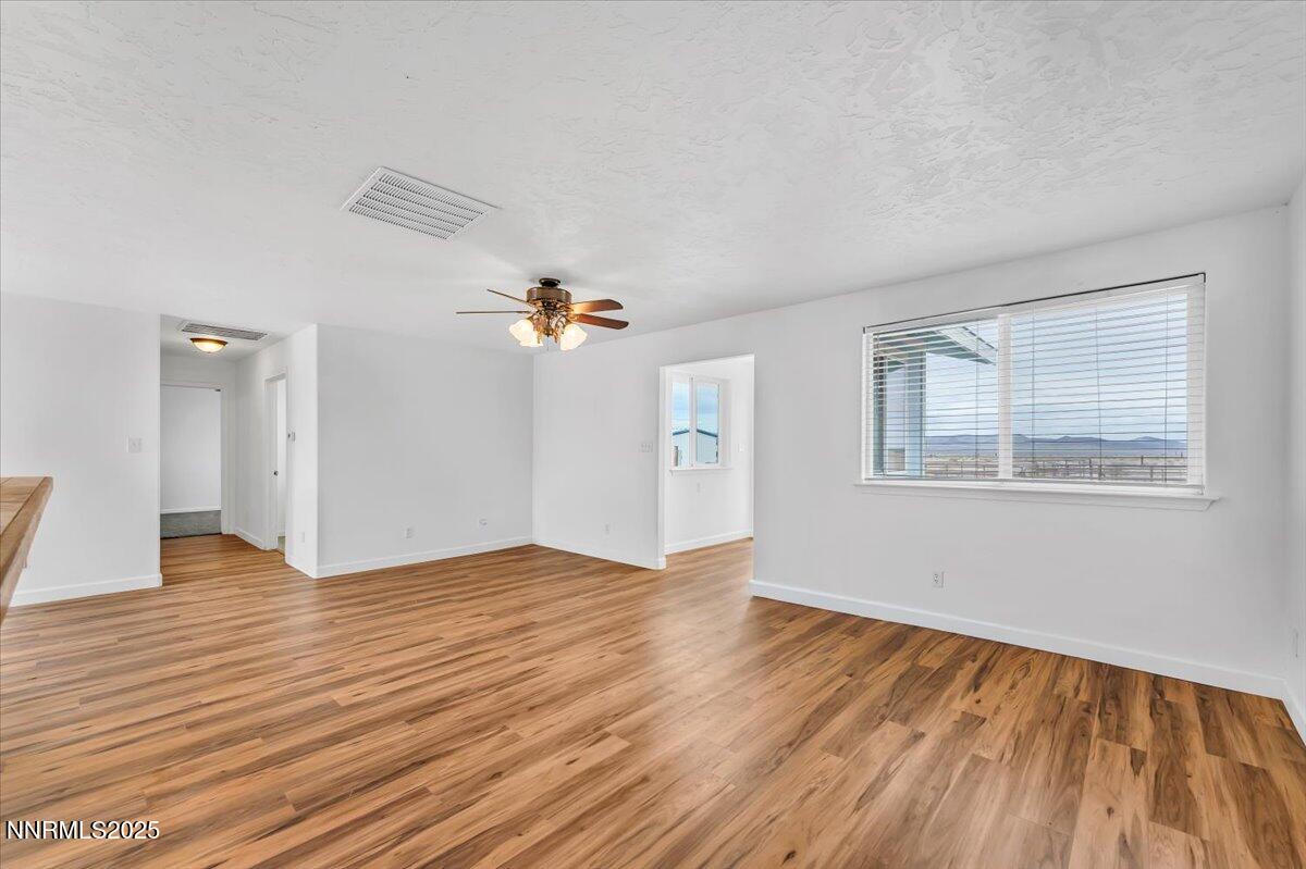 20-988 Bench Rd Fallon NV 89406 (20 of 6