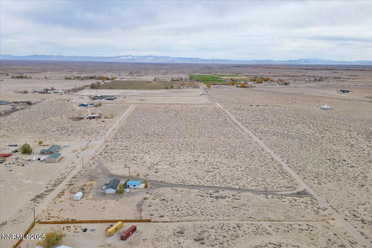58-988 Bench Rd Fallon NV 89406 (58 of 6