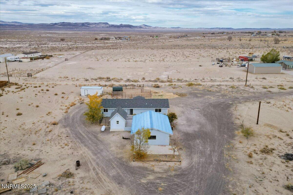 45-988 Bench Rd Fallon NV 89406 (45 of 6