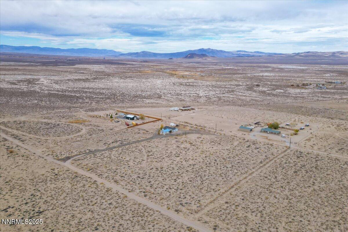 53-988 Bench Rd Fallon NV 89406 (53 of 6