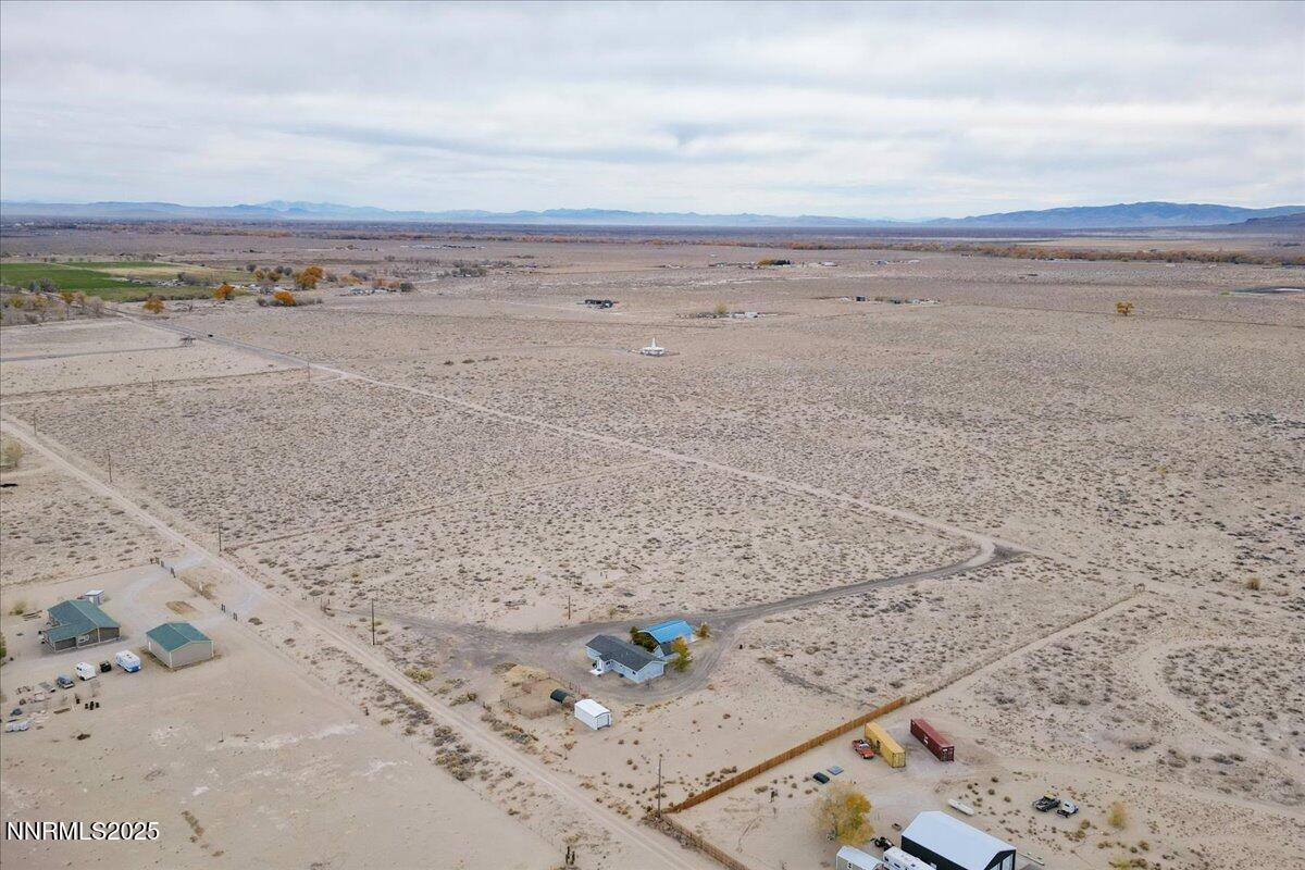 57-988 Bench Rd Fallon NV 89406 (57 of 6