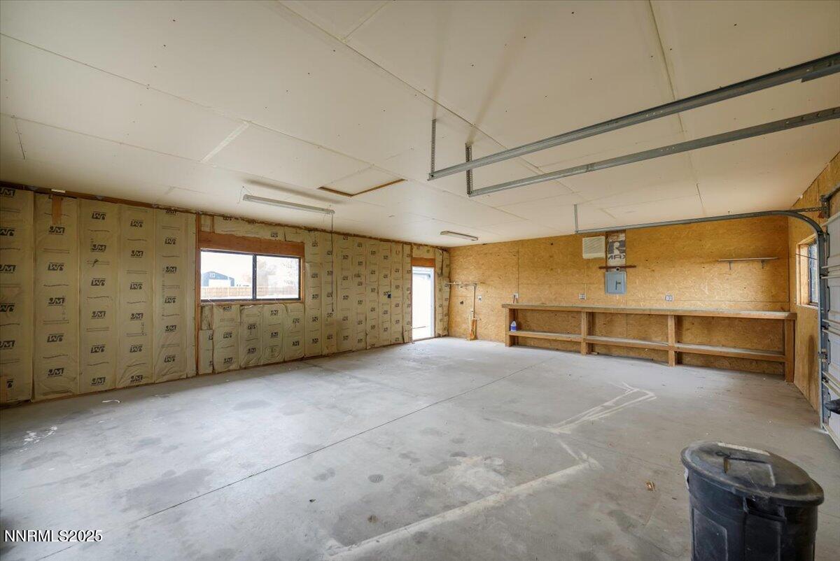 39-988 Bench Rd Fallon NV 89406 (39 of 6