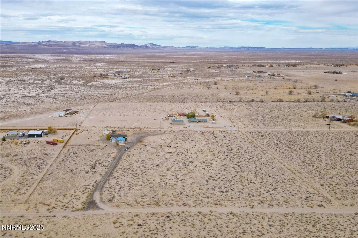 01-988 Bench Rd Fallon NV 89406 (1 of 61