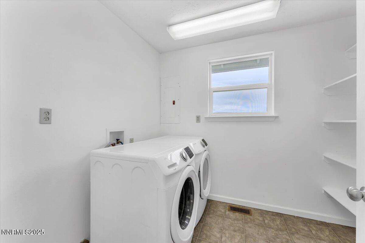 37-988 Bench Rd Fallon NV 89406 (37 of 6