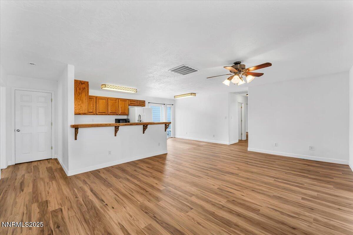 21-988 Bench Rd Fallon NV 89406 (21 of 6