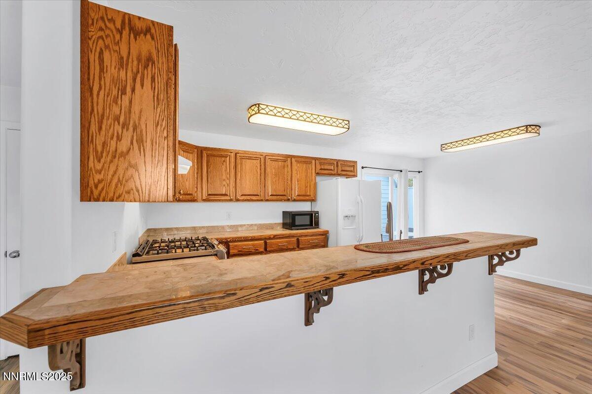 22-988 Bench Rd Fallon NV 89406 (22 of 6