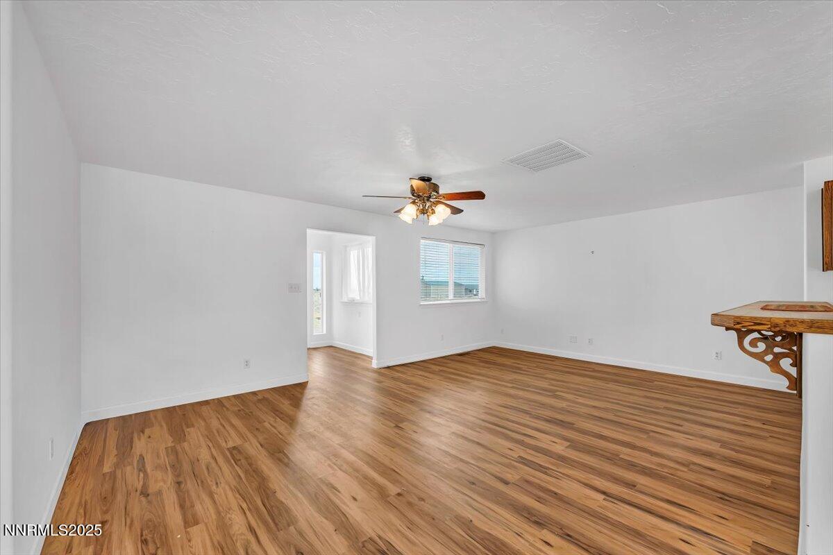 19-988 Bench Rd Fallon NV 89406 (19 of 6