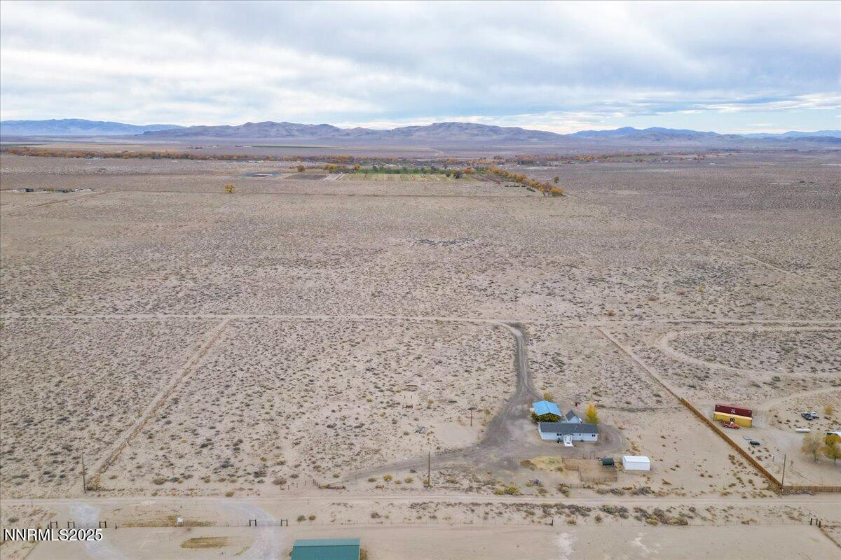 56-988 Bench Rd Fallon NV 89406 (56 of 6