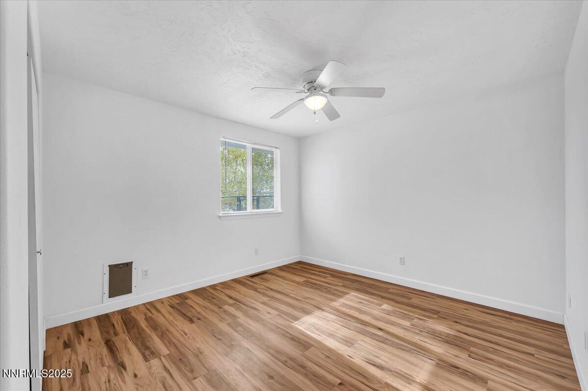 35-988 Bench Rd Fallon NV 89406 (35 of 6