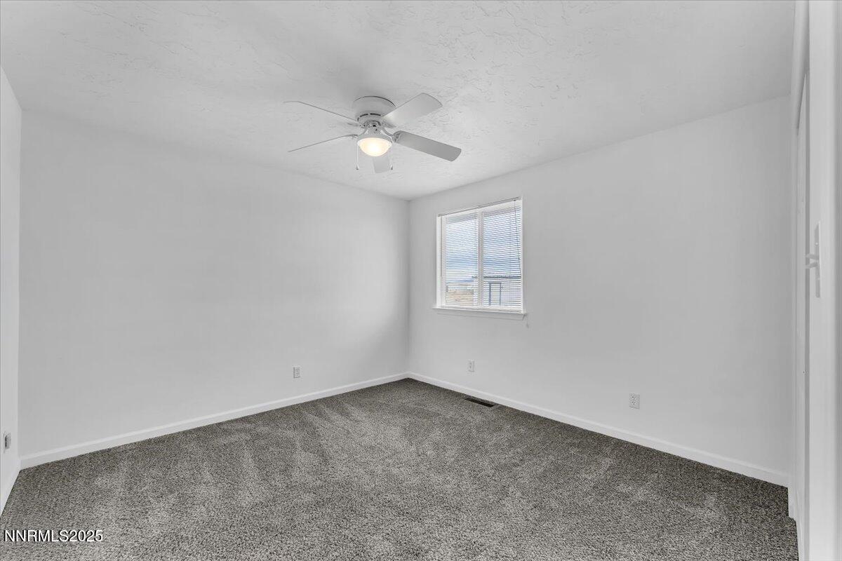 32-988 Bench Rd Fallon NV 89406 (32 of 6