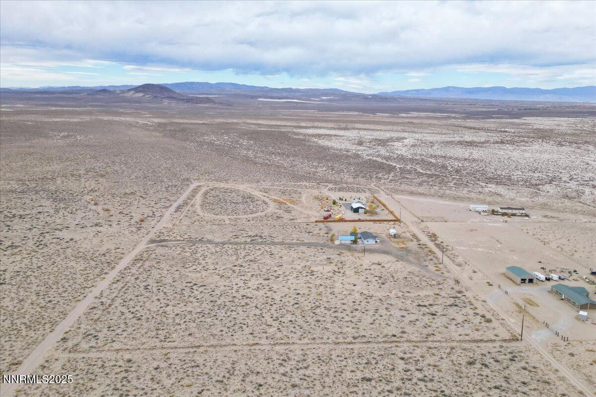 54-988 Bench Rd Fallon NV 89406 (54 of 6
