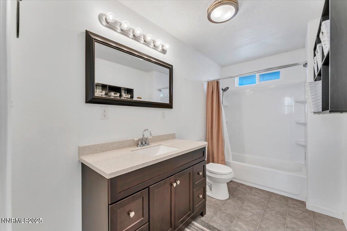 34-988 Bench Rd Fallon NV 89406 (34 of 6