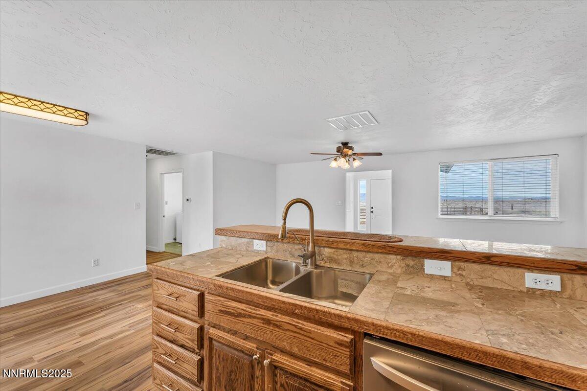 27-988 Bench Rd Fallon NV 89406 (27 of 6