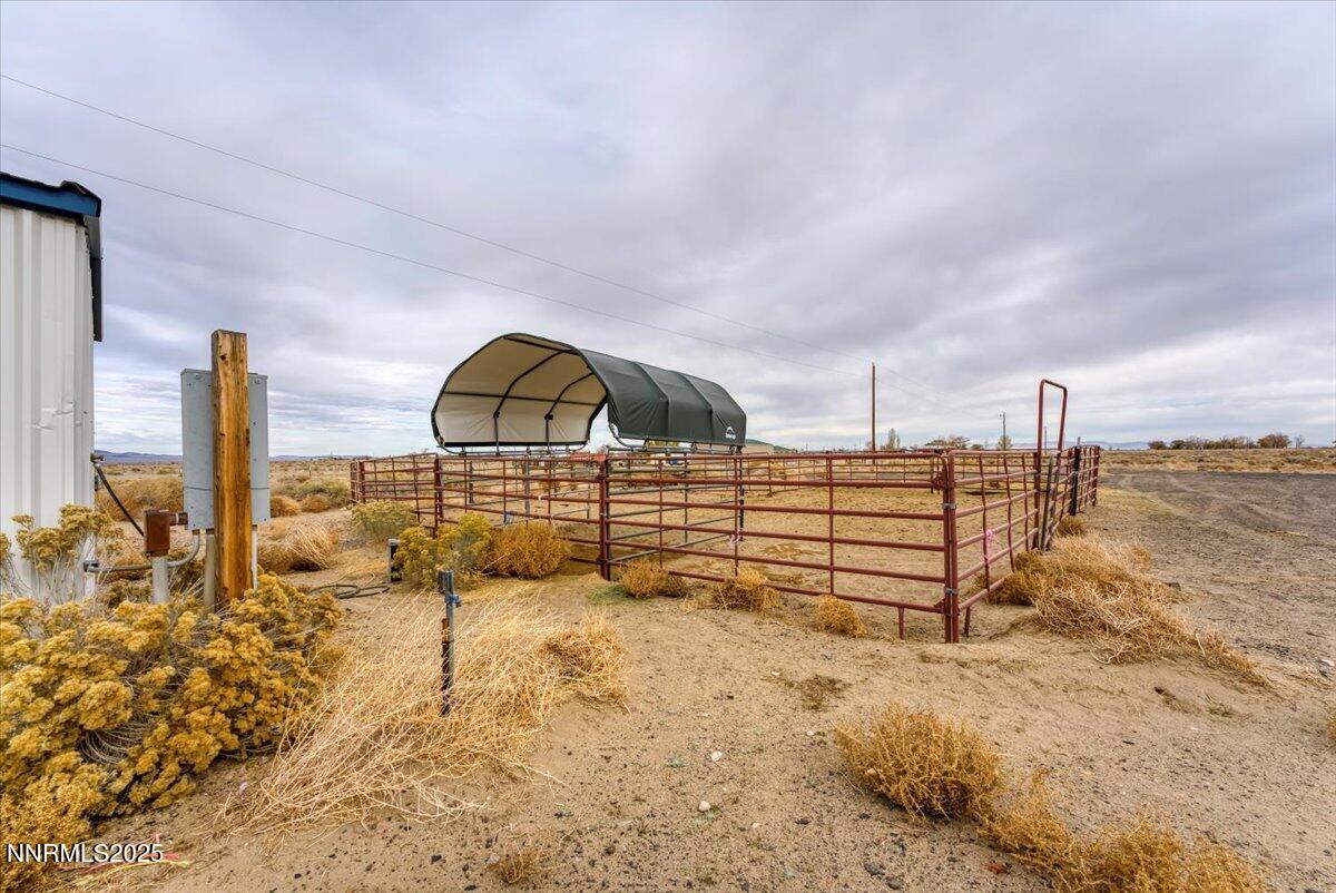 44-988 Bench Rd Fallon NV 89406 (44 of 6