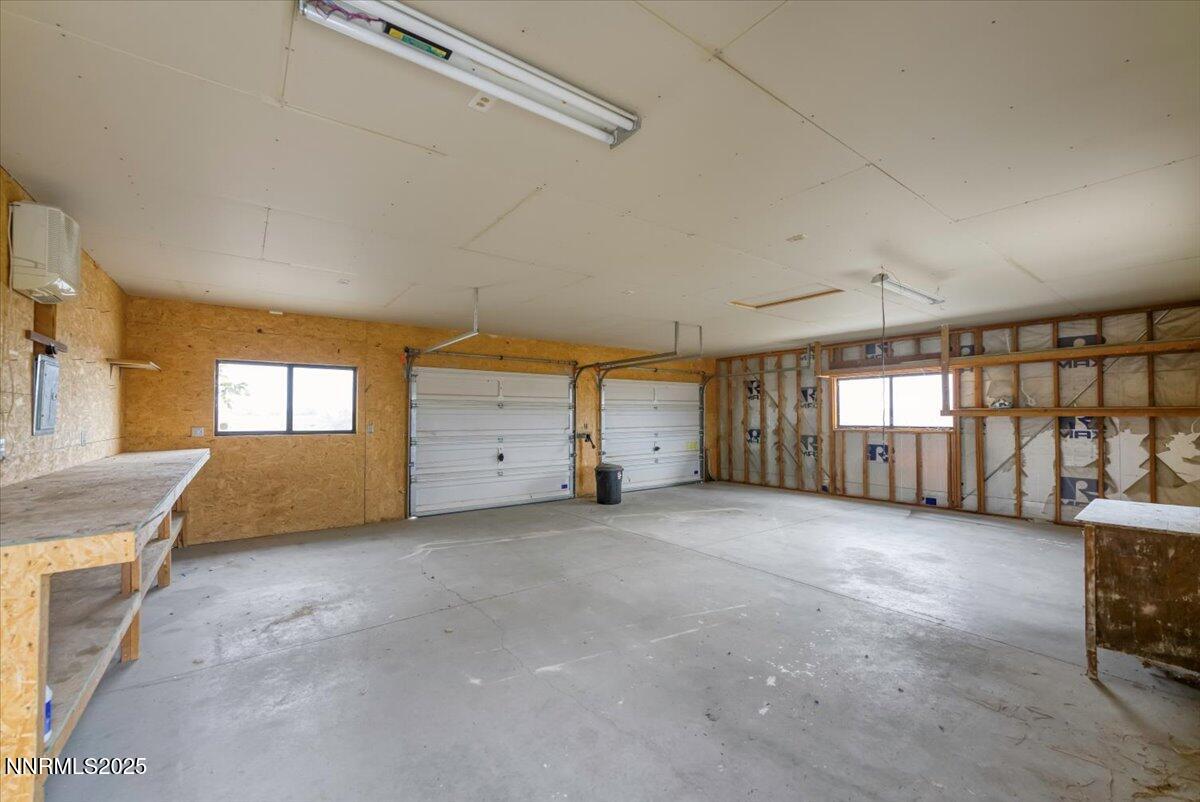 38-988 Bench Rd Fallon NV 89406 (38 of 6
