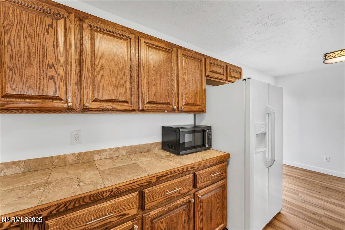 28-988 Bench Rd Fallon NV 89406 (28 of 6