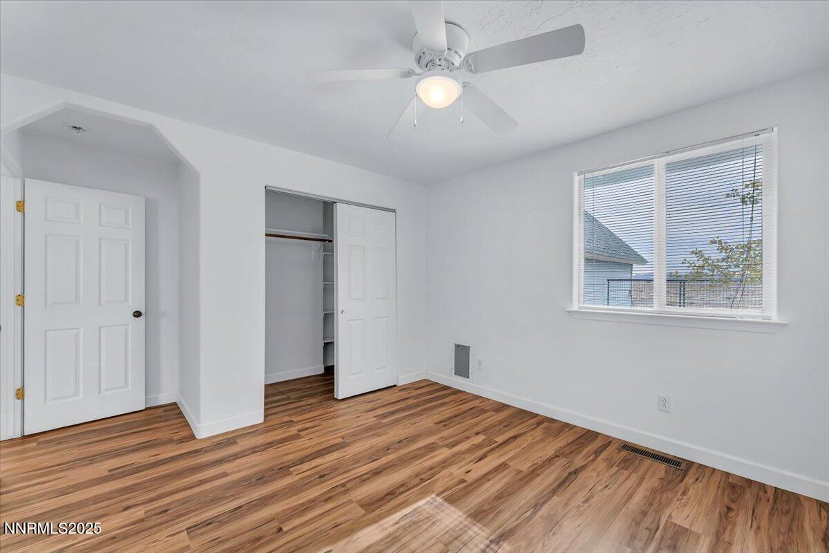 36-988 Bench Rd Fallon NV 89406 (36 of 6