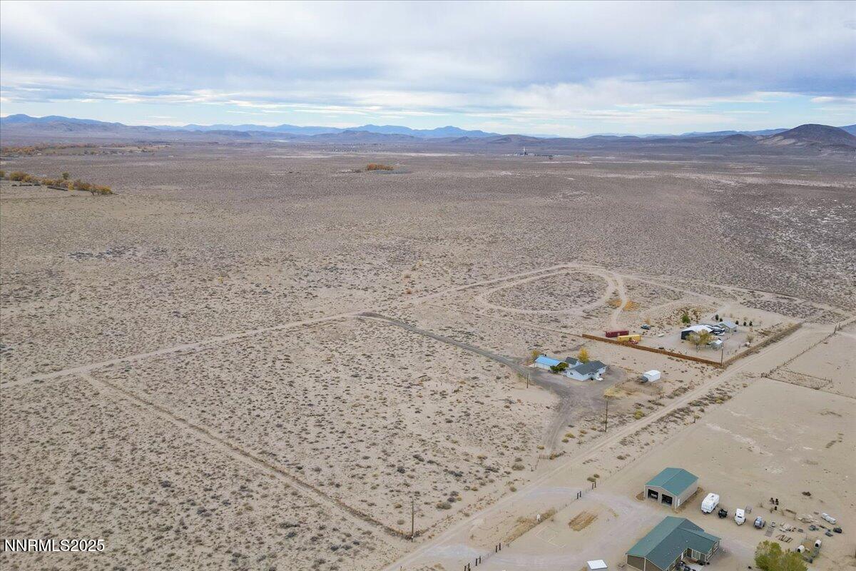 55-988 Bench Rd Fallon NV 89406 (55 of 6