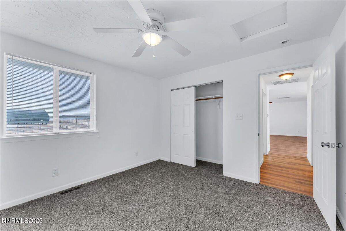 33-988 Bench Rd Fallon NV 89406 (33 of 6