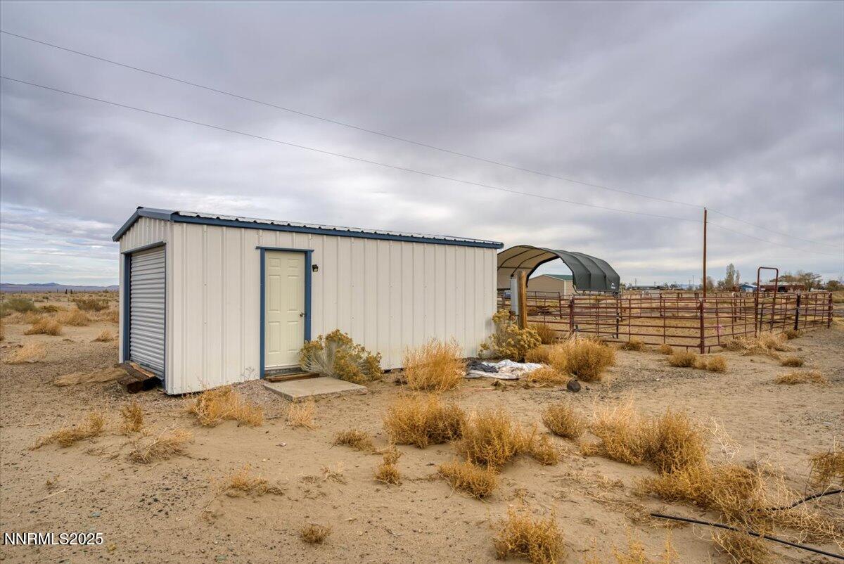 42-988 Bench Rd Fallon NV 89406 (42 of 6