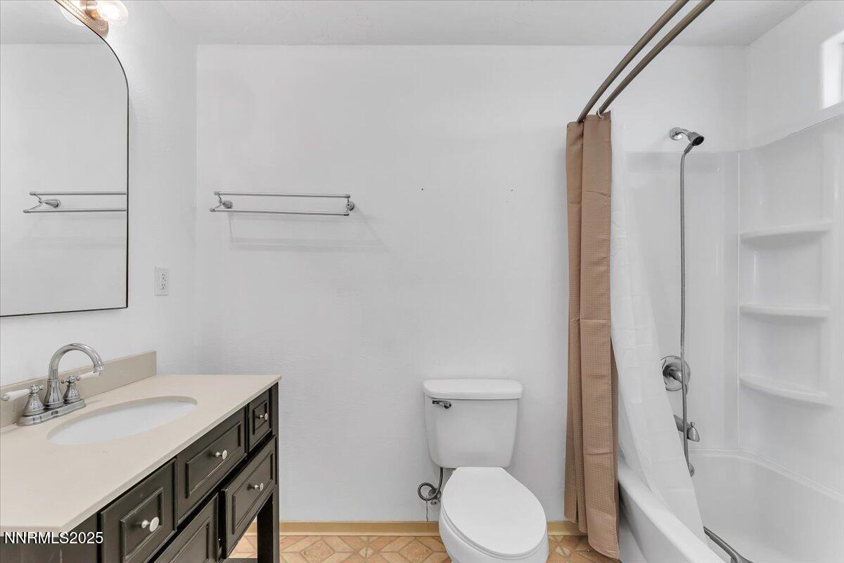 31-988 Bench Rd Fallon NV 89406 (31 of 6