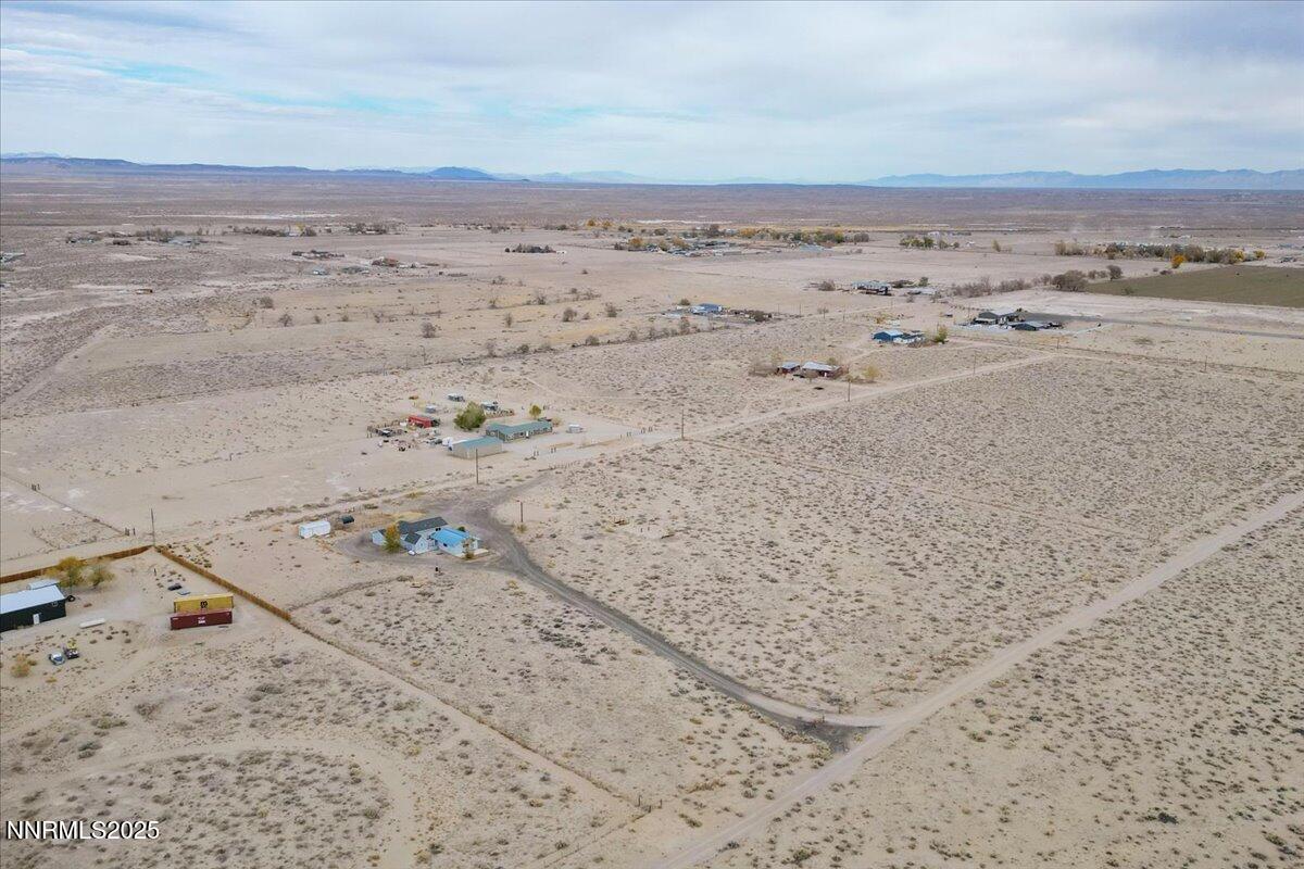 59-988 Bench Rd Fallon NV 89406 (59 of 6