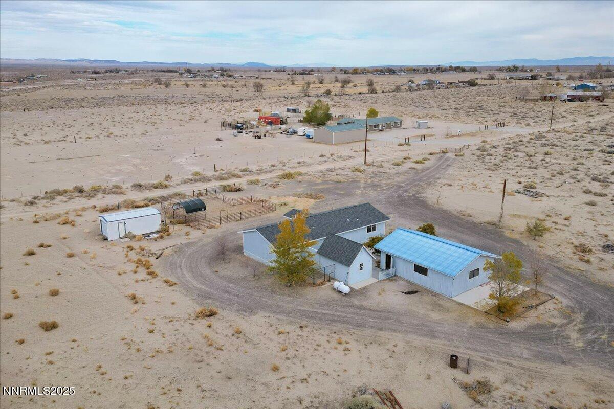 52-988 Bench Rd Fallon NV 89406 (52 of 6