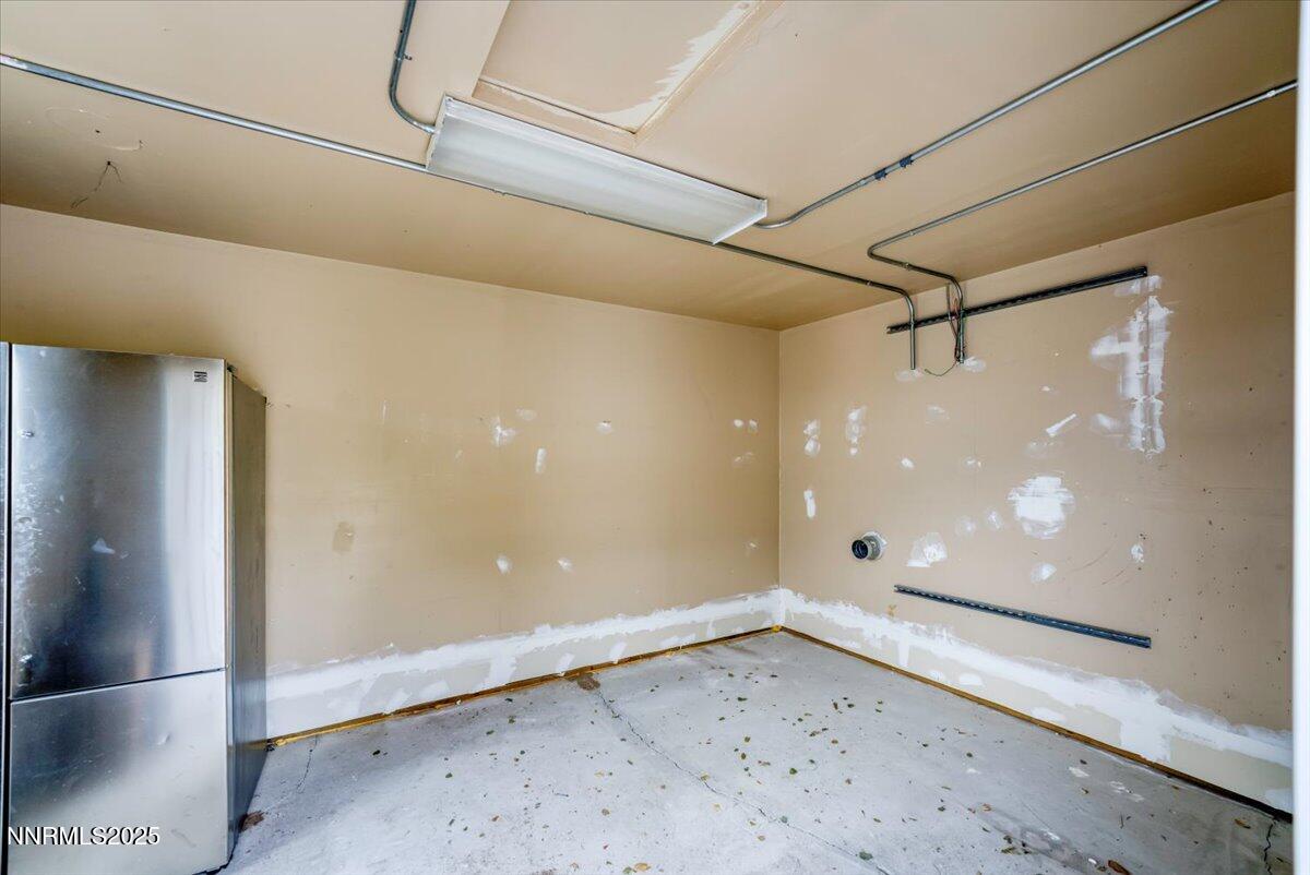 40-988 Bench Rd Fallon NV 89406 (40 of 6