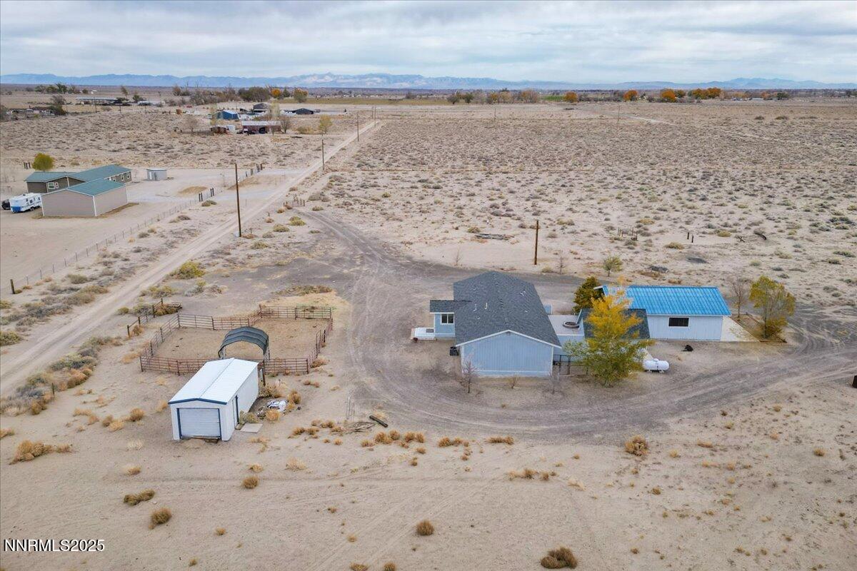 51-988 Bench Rd Fallon NV 89406 (51 of 6