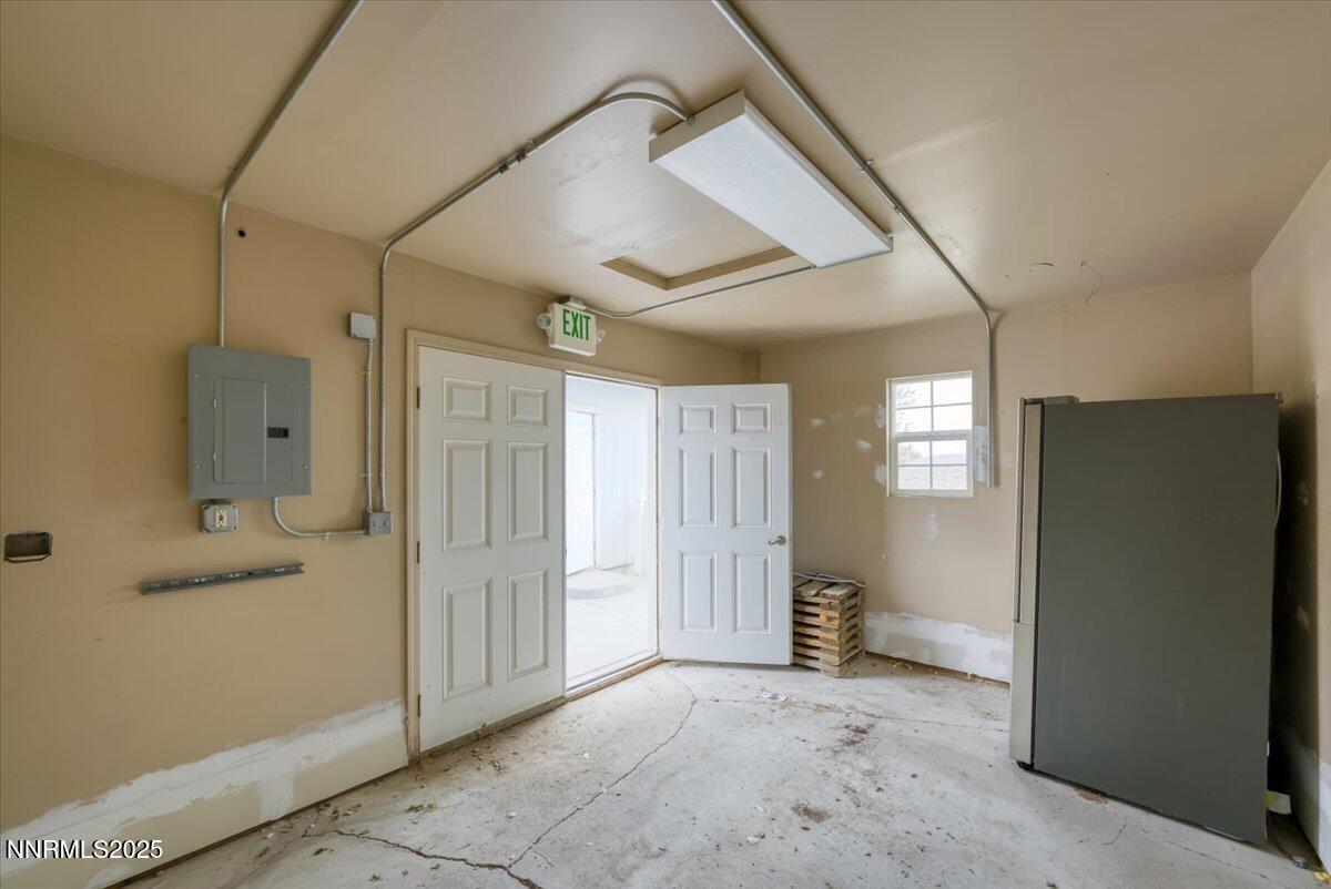 41-988 Bench Rd Fallon NV 89406 (41 of 6