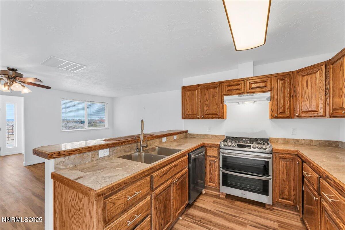 26-988 Bench Rd Fallon NV 89406 (26 of 6