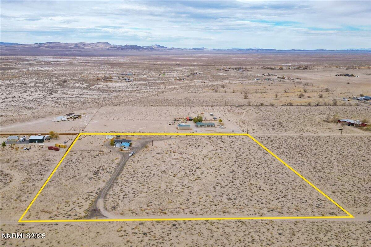 02-988 Bench Rd Fallon NV 89406 (2 of 61