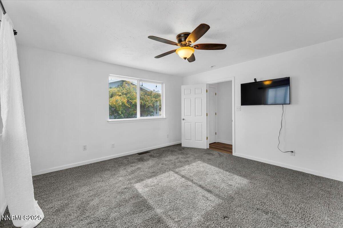 30-988 Bench Rd Fallon NV 89406 (30 of 6