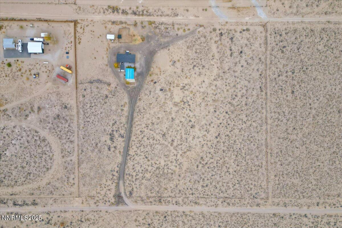60-988 Bench Rd Fallon NV 89406 (60 of 6