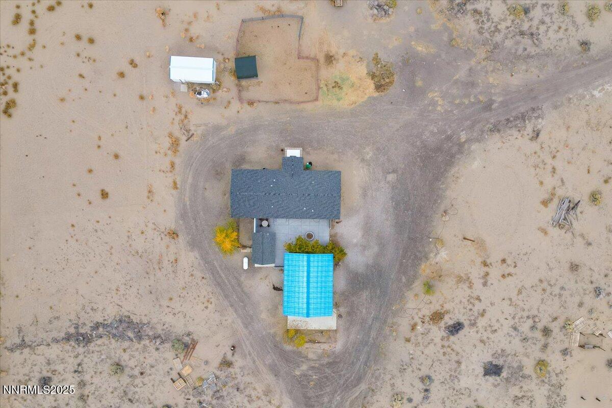 61-988 Bench Rd Fallon NV 89406 (61 of 6