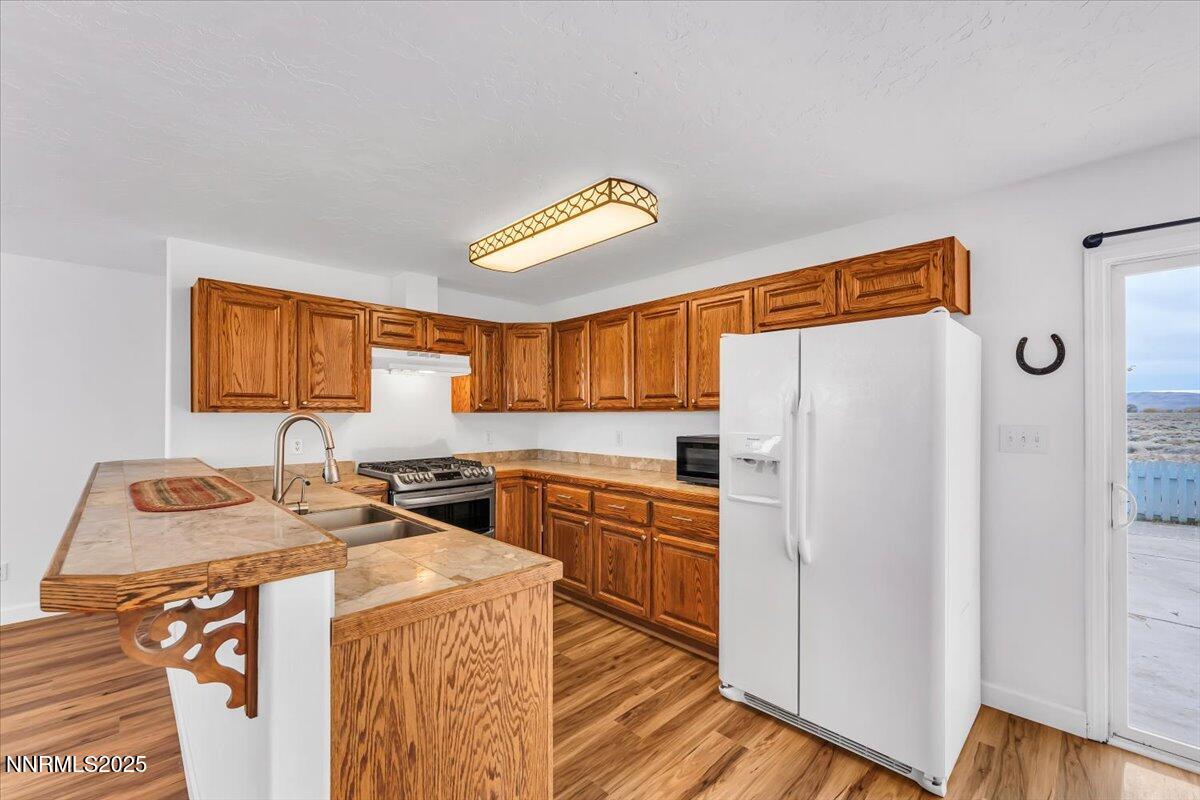 24-988 Bench Rd Fallon NV 89406 (24 of 6