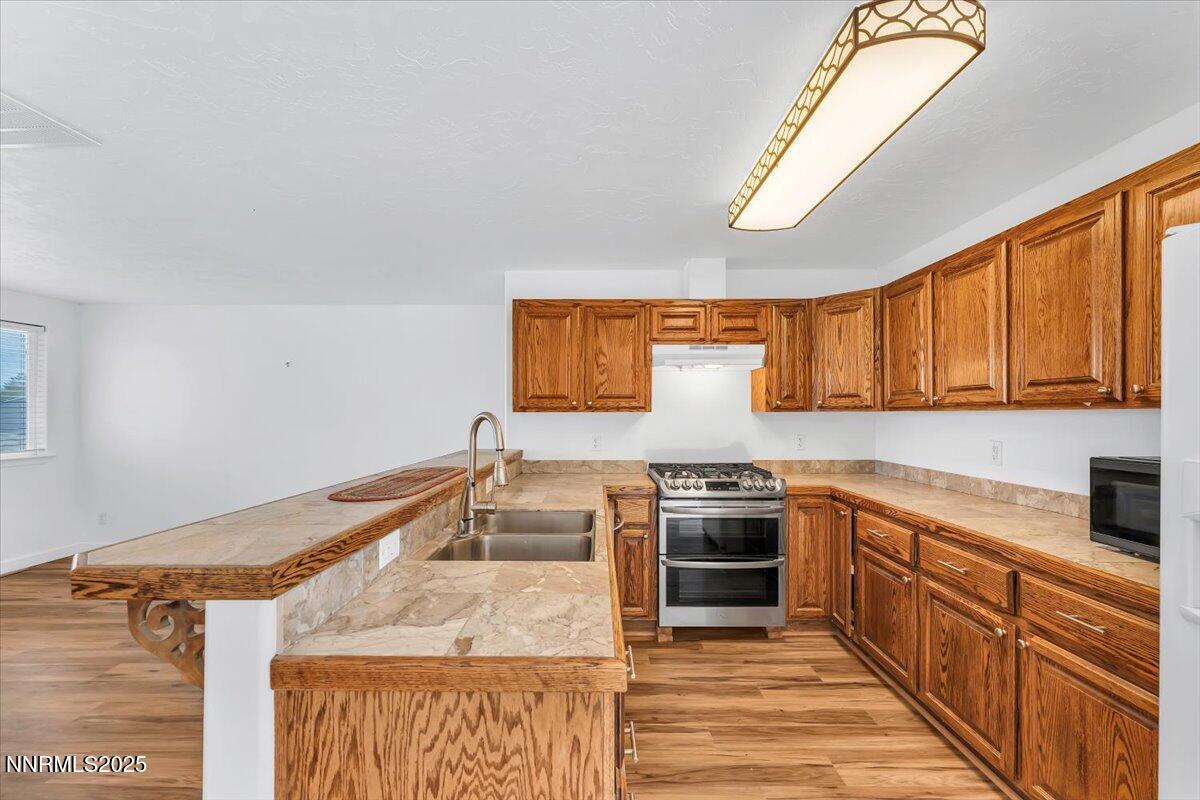 25-988 Bench Rd Fallon NV 89406 (25 of 6