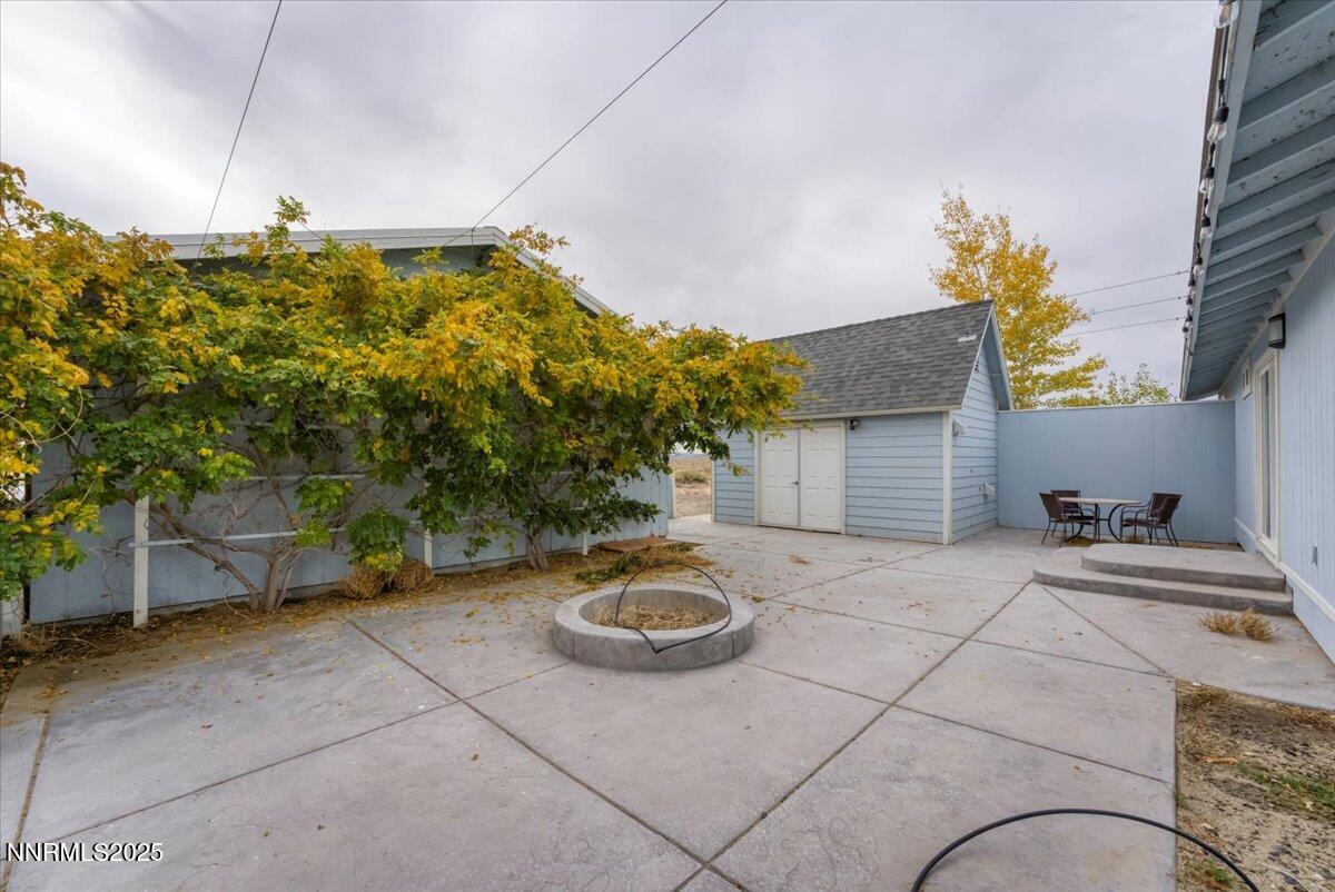 07-988 Bench Rd Fallon NV 89406 (7 of 61