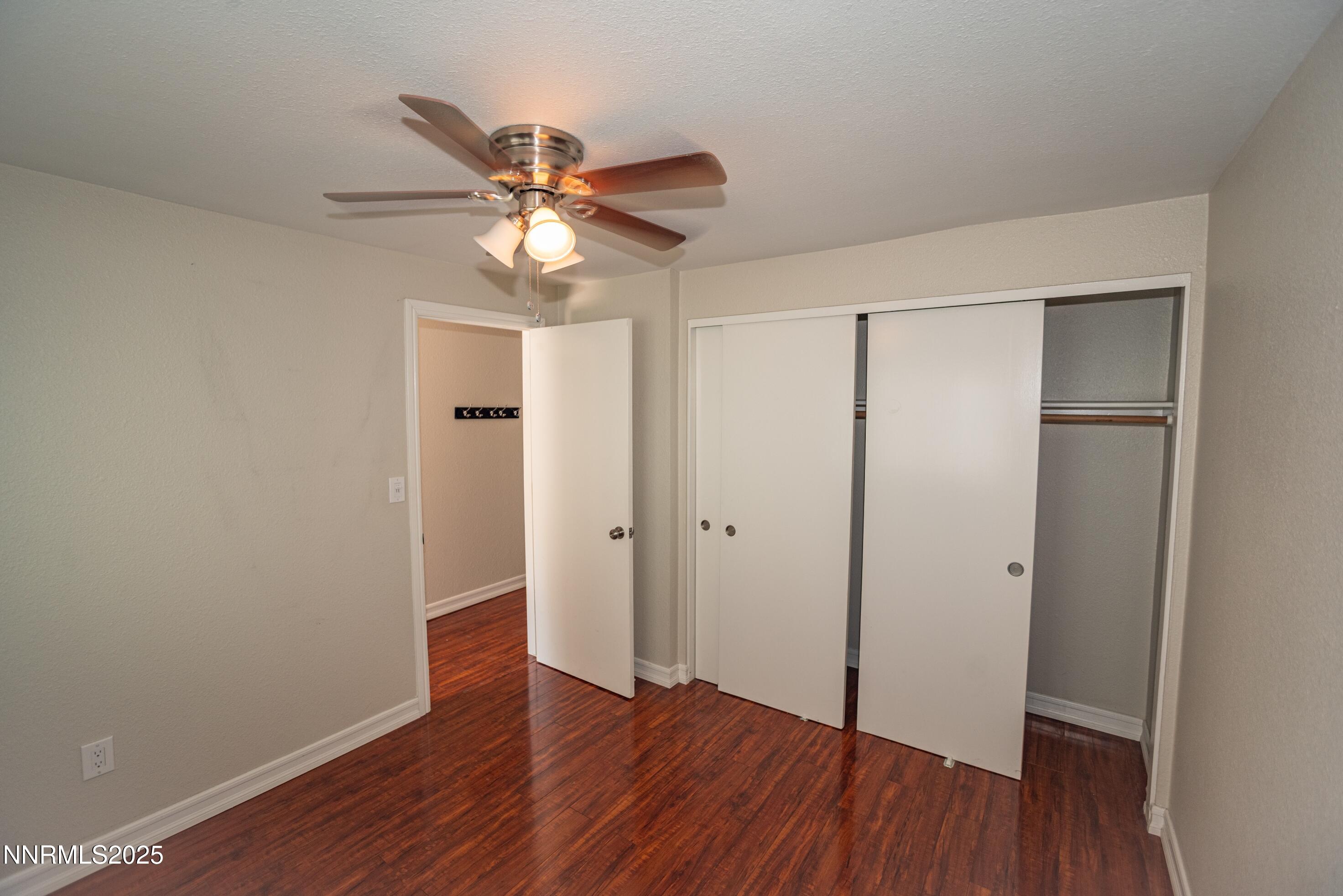 20 - 3rd Bedroom II - 40752