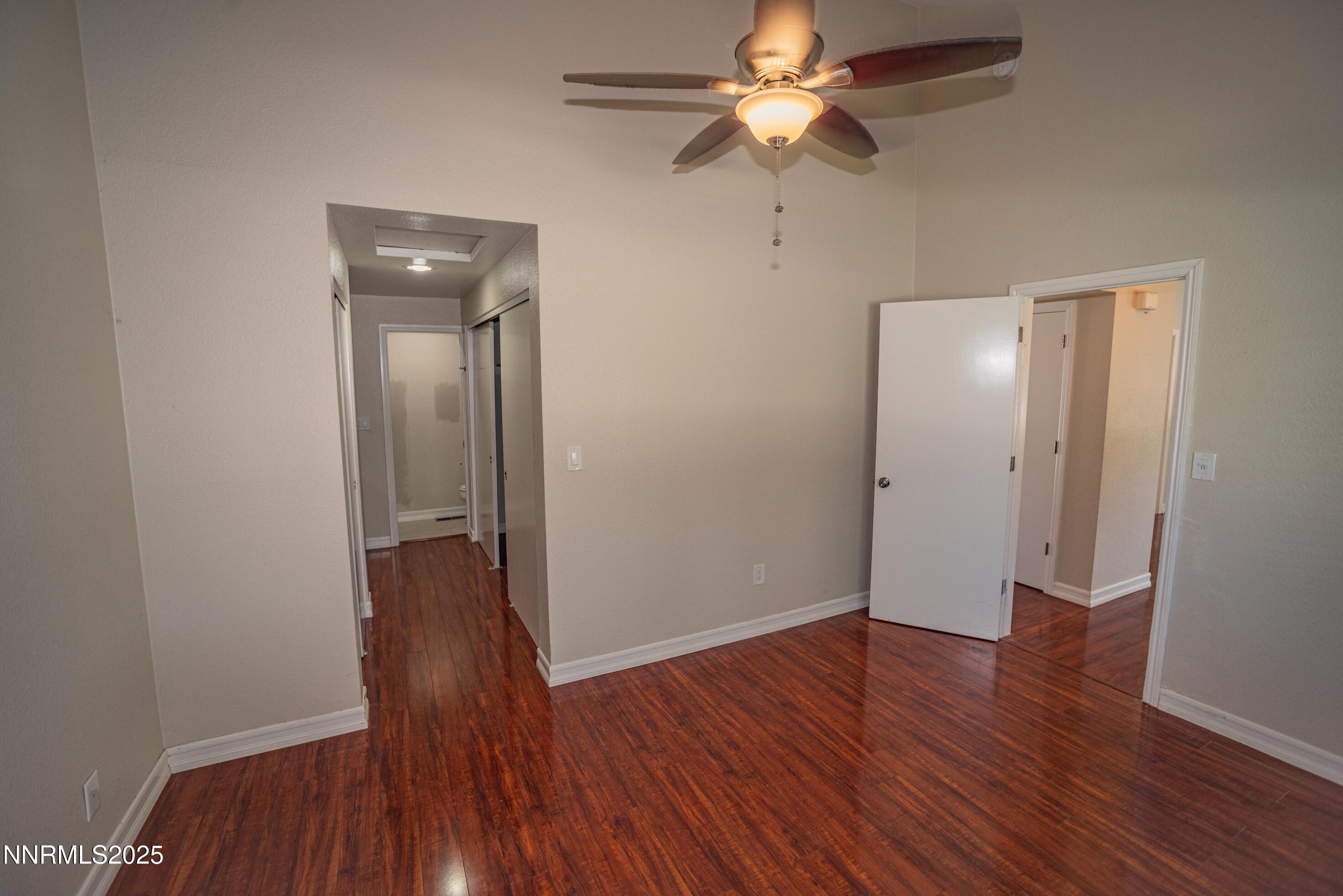 09 - Master Bedroom III - 40734